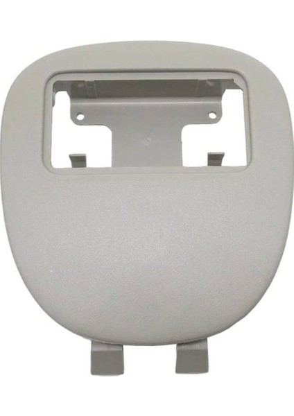 Peugeot 206 Tavan Lambasi Çerçevesi 8146K9 550305849