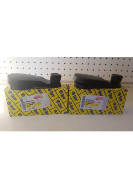 Tofas Uyumlu Dogan Sahin Kartal Kapi Cam Açma Kolu Opar 2 Ad 85004083 539235674