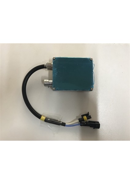 Hid Ünıversal Xenon Balans Beyni Exnon Beyni Zenon Tek Beyin fiyatları