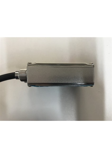 Hid Ünıversal Xenon Balans Beyni Exnon Beyni Zenon Tek Beyin modelleri