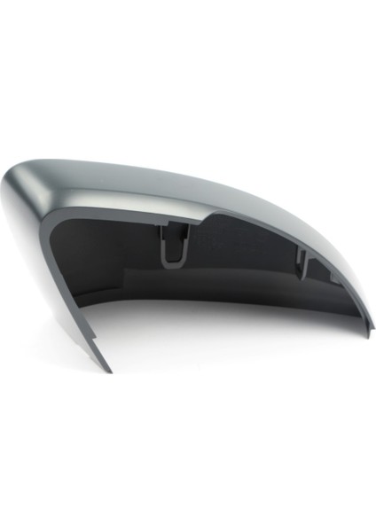 Skoda Superb 3 2015-2019 Arası Modeller Sol Yan Dış Dikiz Aynası Üst Kapağı 3V0857537A fiyatları