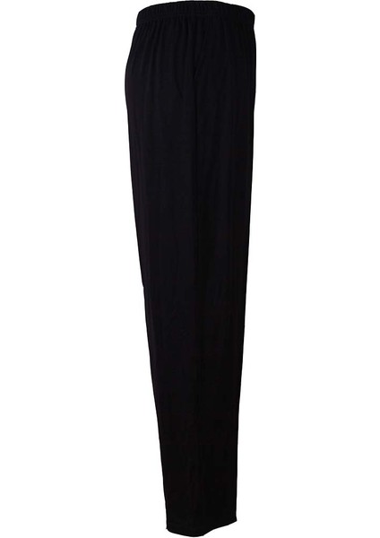 Siyah Kadın Pantolon fiyatları