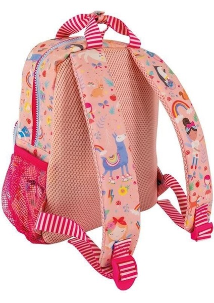 Sırt Çantası / Rainbow Fairy * Yeni * modelleri