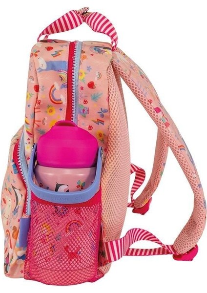 Sırt Çantası / Rainbow Fairy * Yeni * fırsatları