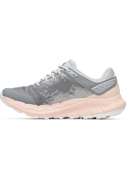 Antora 4 Wp Storm Su Geçirmez Kadın Koşu/spor Ayakkabısı J068592 fiyatları