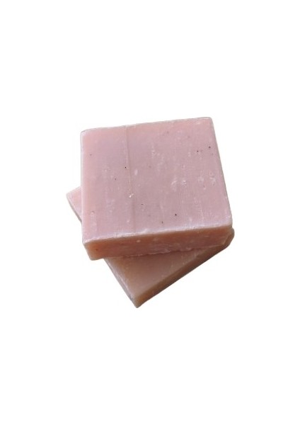 El Yapımı Silifke Çilek Sabunu 250 gr fiyatları