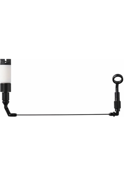 K1 Midi Trigger Swinger 1pc White fiyatları