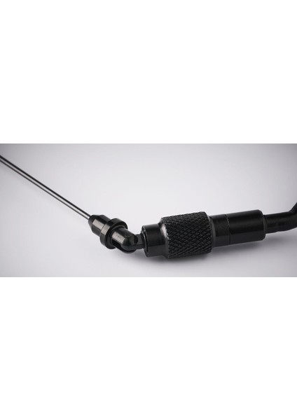 K1 Midi Trigger Swinger 1pc White modelleri