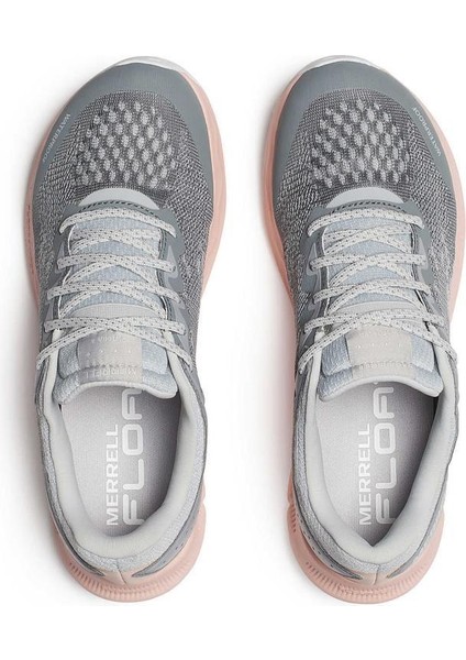 Antora 4 Wp Storm Su Geçirmez Kadın Koşu/spor Ayakkabısı J068592 fırsatları