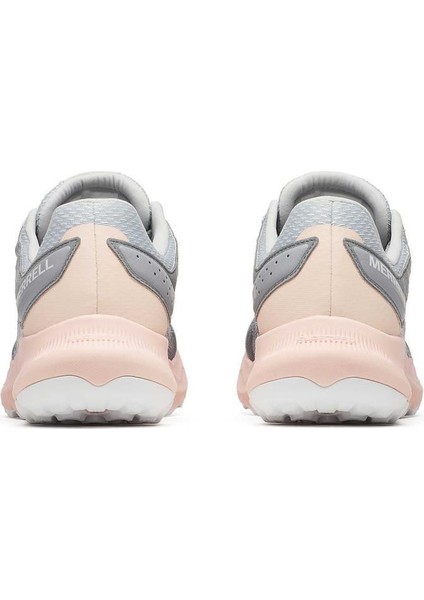 Antora 4 Wp Storm Su Geçirmez Kadın Koşu/spor Ayakkabısı J068592 indirimleri