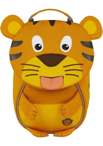 Çocuk Sırt Çantası Small / Tiger