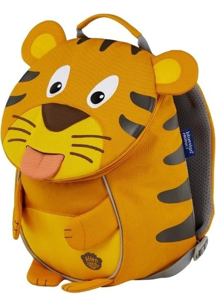 Çocuk Sırt Çantası Small / Tiger modelleri