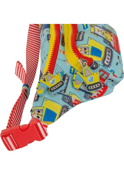 Bel Çantası / Construction fiyatları