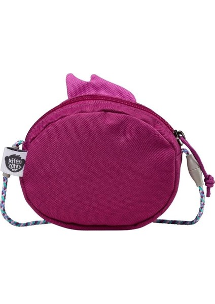 Çocuk Askılı Mini Çapraz Çanta/ Bird modelleri