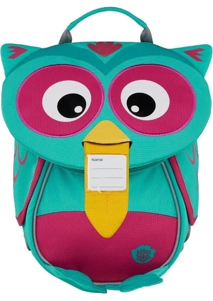 Çocuk Sırt Çantası Small / Owl