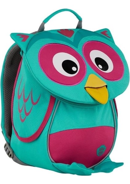 Çocuk Sırt Çantası Small / Owl modelleri