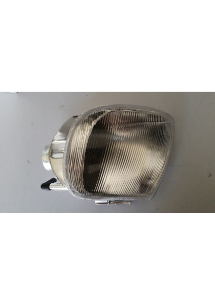 Volkswagen Polo Hb Sinyal Lambasi Sol 6N0953041 280184440