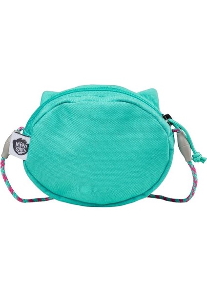 Çocuk Askılı Mini Çapraz Çanta/ Owl fiyatları