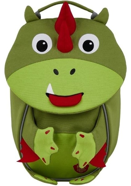 Çocuk Sırt Çantası Small / Dragon