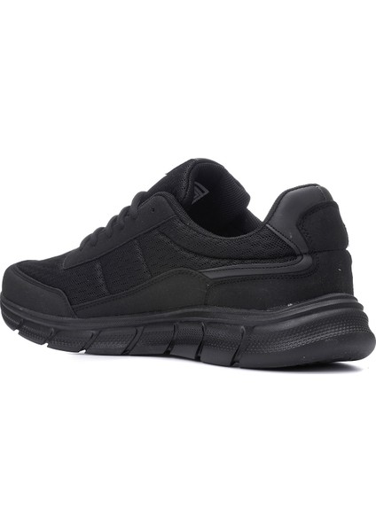 Günlük Erkek Sneaker Yetişkin Büyük Numara Spor Ayakkabı Fileli Bağcıklı Rahat Esnek 050 modelleri