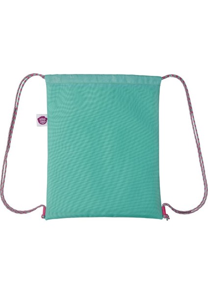 Çocuk Ipli Spor Çanta / Owl fiyatları