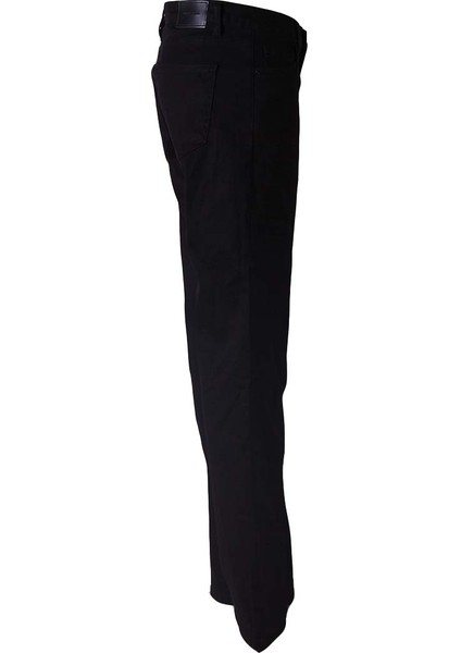 Siyah Kadın Jean Pantolon fiyatları