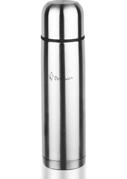PGN-1070M Çift Katlı Paslanmaz Çelik Termos 0,7 L – Sıcak ve Soğuk İçecekler için Uzun Süre Isı Koruma fiyatları