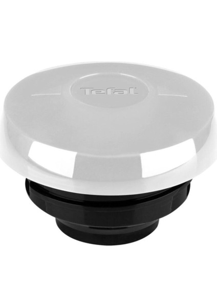 Samba Beyaz Termos 1 L – Sıcak ve Soğuk İçeceklerde Uzun Süre Isı Koruma ve Taşınabilir Kullanım indirimleri