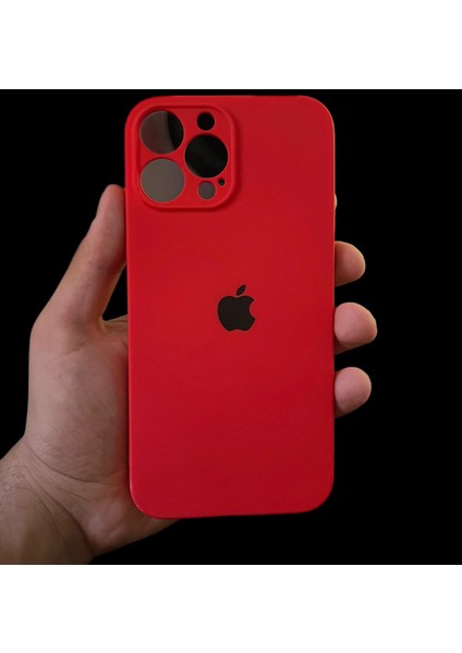 Iphone 13PRO Max Lansman Kılıf
