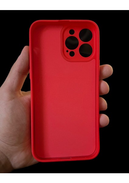 Iphone 13PRO Max Lansman Kılıf fiyatları