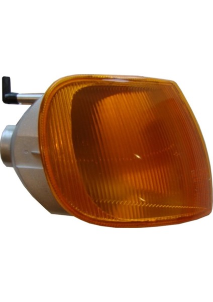 Vw Polo Hb Sağ Ön Sinyal Sarı 1994-1999 6N0953042D
