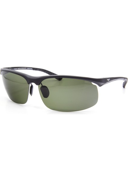 FR2601-C02 69 Polarize Erkek Güneş Gözlüğü