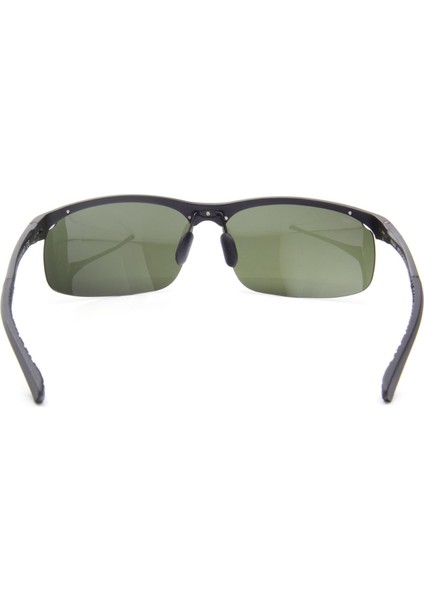FR2601-C02 69 Polarize Erkek Güneş Gözlüğü fiyatları