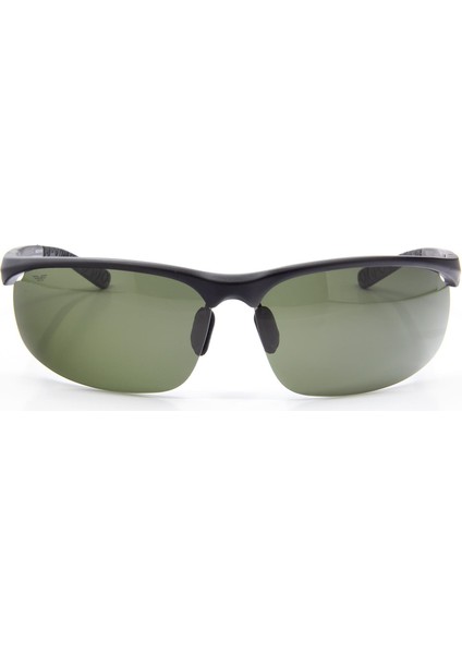 FR2601-C02 69 Polarize Erkek Güneş Gözlüğü modelleri
