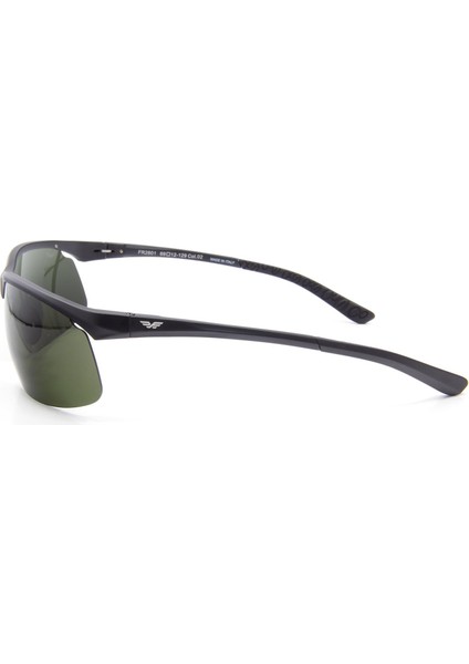 FR2601-C02 69 Polarize Erkek Güneş Gözlüğü fırsatları