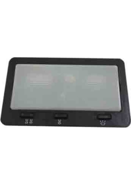 Tempra Tipo Tavan Lambasi 520222587