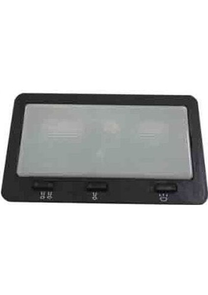 Fiat Tempra - Tipo Ön Tavan Lambası