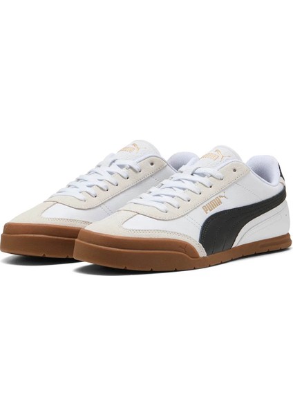 Super Turino Beyaz Unisex Sneaker 402612-01 fiyatları