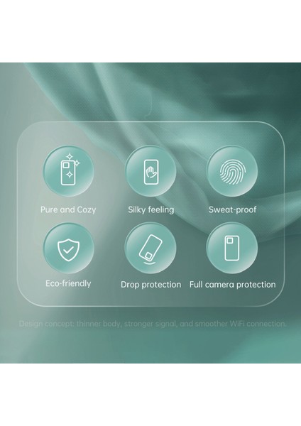 Xınlı Samsung Galaxy S23 Fe Elektrokaplama Altın Kenar Tpu Telefon Kılıfı Düşmeye Dayanıklı Kapak-Mavi (Yurt Dışından) modelleri