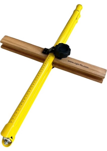 NGD-FİX(60CM) Alçıpan ve Boardex Kesme Aparatı modelleri