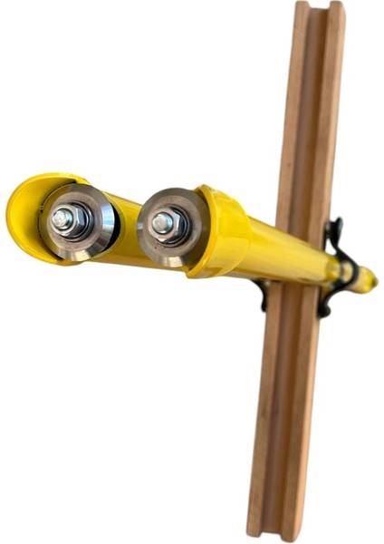 NGD-FİX(60CM) Alçıpan ve Boardex Kesme Aparatı indirimleri