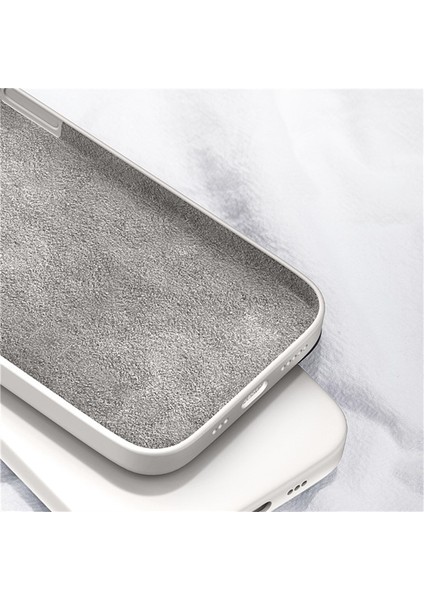 Samsung Galaxy S25+TPU Kılıf Düz Kenar Koruma Telefon Kılıfı-Yeşil (Yurt Dışından) fırsatları