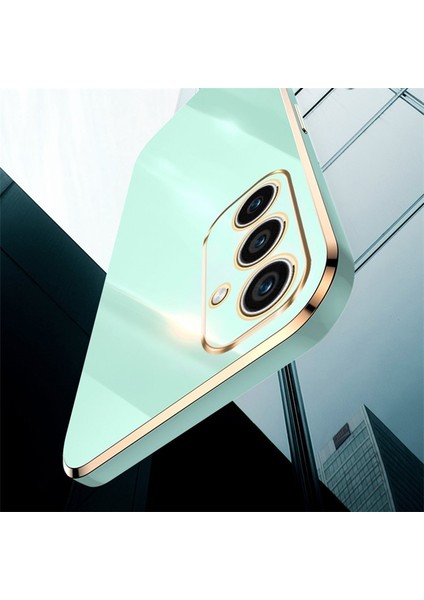 Xınlı Samsung Galaxy A56 5g Kılıf Tpu Telefon Kılıfı Galvanik Çerçeveli-Pembe (Yurt Dışından) fırsatları