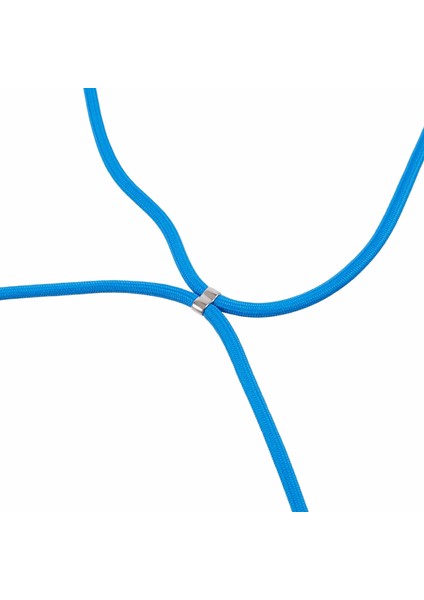 Samsung Galaxy S23 Tpu Kılıf Ka Telefon Kılıfı Uzun Askılı-Safir (Yurt Dışından) indirimleri