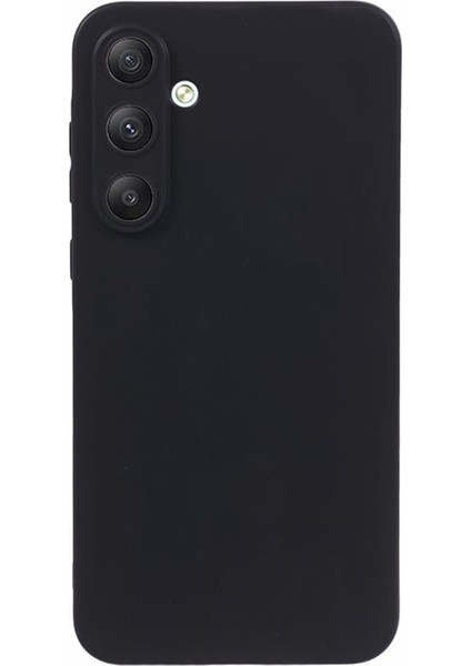 Samsung Galaxy A15 4g/5g Mat Tpu Kılıf Ekran Koruyucu ile Wanlonfeng Ms Serisi (Yurt Dışından) fiyatları