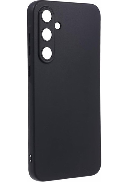 Samsung Galaxy A15 4g/5g Mat Tpu Kılıf Ekran Koruyucu ile Wanlonfeng Ms Serisi (Yurt Dışından) fırsatları