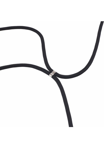 Samsung Galaxy S23 Tpu Kılıf Ka Telefon Kılıfı Uzun Askılı-Siyah (Yurt Dışından) indirimleri