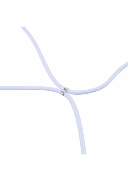 Samsung Galaxy S21+5G Kılıf Tpu Cep Telefonu Kılıfı Uzun Askılı-Açık Mor (Yurt Dışından) indirimleri