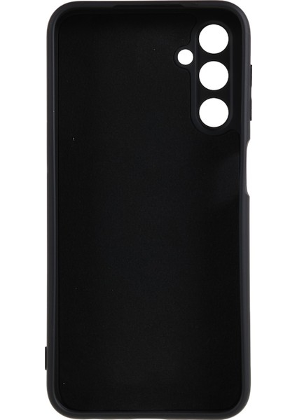 Samsung Galaxy A24 4g (162,1 x 77,6 x 8,3 Mm) Darbeye Dayanıklı Fiber Astarlı Telefon Kılıfı Ka Tpu Cep Telefonu Kılıfı-Siyah (Yurt Dışından) modelleri