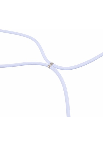 Samsung Galaxy S23 Tpu Kılıf Ka Telefon Kılıfı Uzun Askılı-Açık Mor (Yurt Dışından) indirimleri